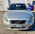 Volvo V50 1.8Gpl 2009 103.000Km Perfetta