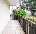 Bilocale Con Garage A Merano - Via Laurin
