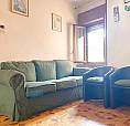 Appartamento Con Terrazzo- Zona Centrale