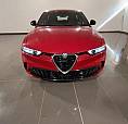 Alfa Romeo Tonale 1.5 130 Cv Mhev Tct7 Super #Va