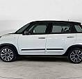 Fiat 500L 1.4 95 Cv City Cross