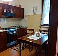 Vendita Casa Semi Indipendente