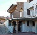 Rif.v37| Appartamento Follonica