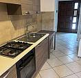 Appartamento A Vallarsa