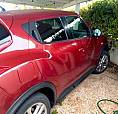 Nissan Juke 1ª Serie - 2012