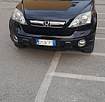 Cr-V 2.0 Gpl