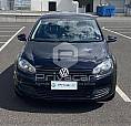 Volkswagen Golf 1.6 Tdi Dpf 5P. United