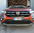 Dacia Jogger 1.0 Tce Gpl 100 Cv 5 Posti Extreme