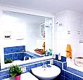 Grazioso Loft Ristrutturato E Arredato