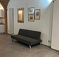 Appartamento Loft Vicino Ospedale