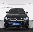 Volkswagen Taigo 1.0 Tsi R-Line 110Cv Dsg