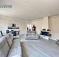 Appartamento Di 149 M² Con 3 Locali E Box Auto A G