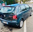 Volkswagen Polo 1.4 Benzina 75.000Km Automatica