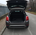 500X 2.0 Multijet 140Cv At9 Cross Plus 4X4