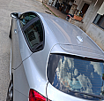 Alfa Romeo Giulietta 1.6 120Cv