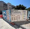 Esclusivo Costruendo Bivani Residenza Magnisi