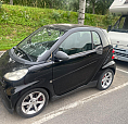 Smart Mhd Pulse 1000 Benzina