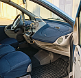 Multipla A Metano