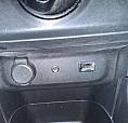 Citroen C3 1.2 Gpl Neopaten Garanzia 12 Mesi