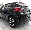 Citroen C3 3ª Serie C3 Puretech 83 S&S Shine