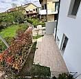 Casale Sul Sile - Duplex Di Nuova Costruzione