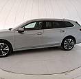 Skoda Superb Wagon 2.0 Tdi Selection Dsg My 24
