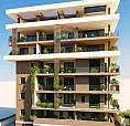 Appartamento - Alghero