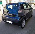 Citroen C1 1.0 5 Porte Accessorize