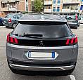 Peugeot 3008 1.5 Bluehdi 130Cv Allure