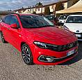 Fiat Tipo 1.6 Mjt S&S Sw City Life