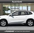Bmw X1 Sdrive 18I Xline