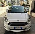Ford Ka+ 1.2 Ti-Vct 29.000 Km