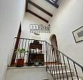 Palazzetto - Treviso