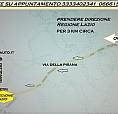 Mitsubishi Colt Si Ztl Roma Gpl Scadenza 2030