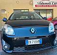Renault Twingo 1.2 16V Yahoo!