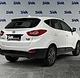 Hyundai Ix35 1.7 Crdi 116Cv 2Wd Xpossible - Neopat