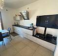 Rif.sl335Pt| Appartamento Ind. Quadrilocale
