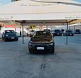 Citroen C3 Disel 1.5 C.v 75 X Neo Patentati Vettur