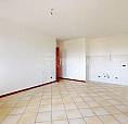 Trilocale Con Balcone E Garage