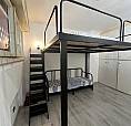 Casa Vacanze