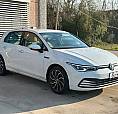 Volkswagen Golf 2.0 Tdi Scr Style