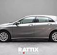 Mercedes-Benz A 160 1.6 102Cv Sport