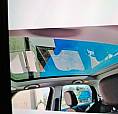 Fiat 500L - 2018