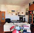 Ampio Appartamento Panoramico Con Garage Rif 1022