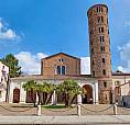 Immobile A Ravenna (Ra)
