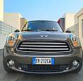 Mini Cooper D *Countryman* 2.0Tdi 110Cv*Perfetta