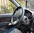 Vendo Hyundai Atos Anno 2006