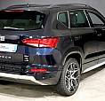 Seat Ateca 2.0 Tdi 150 Cv 4Drive Fr-Line Dsg Led C
