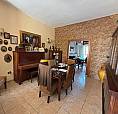 Rif.179 Via Trani