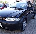 Fiat - Strada Fiorino Pick -Up 1900 Jtd 85000 Km